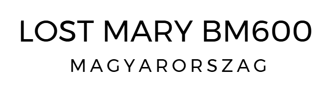 lostmarybm600magyarorszag